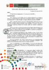 Vista preliminar de documento RES. 081-2016-SUNARP-ZRN°VI-JEF