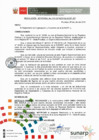 Vista preliminar de documento RES. 079-2016-SUNARP-ZRN°VI-JEF