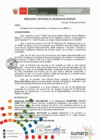 Vista preliminar de documento RES. 076-2016-SUNARP-ZRN°VI-JEF