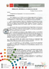 Vista preliminar de documento RES. 077-2016-SUNARP-ZRN°VI-JEF