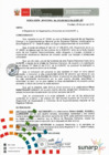 Vista preliminar de documento RES. 074-2016-SUNARP-ZRN°VI-JEF