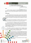 Vista preliminar de documento RES. 073-2016-SUNARP-ZRN°VI-JEF
