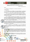 Vista preliminar de documento RES. 040-2016-SUNARP-ZRN°VI-JEF