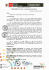 Vista preliminar de documento RES. 039-2016-SUNARP-ZRN°VI-JEF