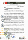 Vista preliminar de documento RES. 038-2016-SUNARP-ZRN°VI-JEF