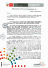 Vista preliminar de documento RES. 072-2016-SUNARP-ZRN°VI-JEF