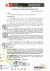 Vista preliminar de documento RES. 037-2016-SUNARP-ZRN°VI-JEF