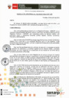 Vista preliminar de documento RES. 036-2016-SUNARP-ZRN°VI-JEF