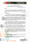 Vista preliminar de documento RES. 033-2016-SUNARP-ZRN°VI-JEF