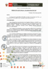 Vista preliminar de documento RES. 034-2016-SUNARP-ZRN°VI-JEF