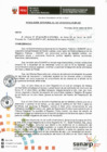 Vista preliminar de documento RES. 031-2016-SUNARP-ZRN°VI-JEF