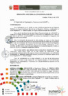 Vista preliminar de documento RES. 070-2016-SUNARP-ZRN°VI-JEF