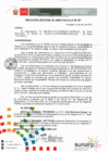 Vista preliminar de documento RES. 068-2016-SUNARP-ZRN°VI-JEF
