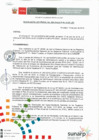 Vista preliminar de documento RES. 069-2016-SUNARP-ZRN°VI-JEF