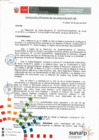 Vista preliminar de documento RES. 064-2016-SUNARP-ZRN°VI-JEF