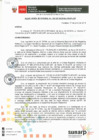 Vista preliminar de documento RES. 062-2016-SUNARP-ZRN°VI-JEF