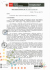 Vista preliminar de documento RES. 061-2016-SUNARP-ZRN°VI-JEF