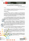 Vista preliminar de documento RES. 049-2016-SUNARP-ZRN°VI-JEF