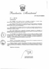 Vista preliminar de documento 2015