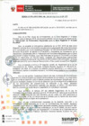 Vista preliminar de documento RES. 050-2016-SUNARP-ZRN°VI-JEF