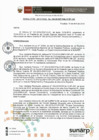 Vista preliminar de documento RES. 048-2016-SUNARP-ZRN°VI-JEF