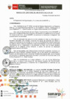 Vista preliminar de documento RES. 046-2016-SUNARP-ZRN°VI-JEF