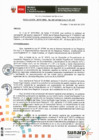 Vista preliminar de documento RES. 047-2016-SUNARP-ZRN°VI-JEF