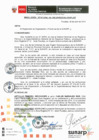 Vista preliminar de documento RES. 042-2016-SUNARP-ZRN°VI-JEF
