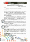 Vista preliminar de documento RES. 043-2016-SUNARP-ZRN°VI-JEF