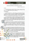 Vista preliminar de documento RES. 059-2016-SUNARP-ZRN°VI-JEF