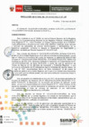 Vista preliminar de documento RES. 057-2016-SUNARP-ZRN°VI-JEF