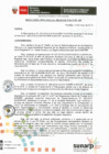Vista preliminar de documento RES. 056-2016-SUNARP-ZRN°VI-JEF