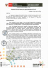 Vista preliminar de documento RES. 058-2016-SUNARP-ZRN°VI-JEF
