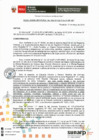 Vista preliminar de documento RES. 055-2016-SUNARP-ZRN°VI-JEF