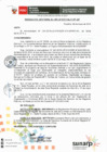Vista preliminar de documento RES. 053-2016-SUNARP-ZRN°VI-JEF