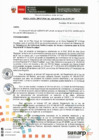 Vista preliminar de documento RES. 029-2016-SUNARP-ZRN°VI-JEF