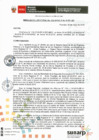Vista preliminar de documento RES. 052-2016-SUNARP-ZRN°VI-JEF