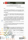 Vista preliminar de documento RES. 028-2016-SUNARP-ZRN°VI-JEF