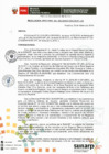 Vista preliminar de documento RES. 026-2016-SUNARP-ZRN°VI-JEF