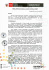 Vista preliminar de documento RES. 024-2016-SUNARP-ZRN°VI-JEF