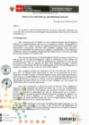 Vista preliminar de documento RES. 023-2016-SUNARP-ZRN°VI-JEF