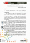 Vista preliminar de documento RES. 022-2016-SUNARP-ZRN°VI-JEF