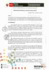 Vista preliminar de documento RES. 159-2015-SUNARP-ZRN°VI-JEF