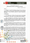 Vista preliminar de documento RES. 020-2016-SUNARP-ZRN°VI-JEF