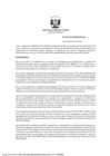 Vista preliminar de documento RD_0029_2021_MINEM_DGAAE.pdf