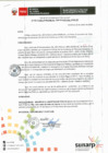 Vista preliminar de documento RES. 018-2016-SUNARP-ZRN°VI-JEF