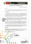 Vista preliminar de documento RES. 017-2016-SUNARP-ZRN°VI-JEF