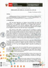 Vista preliminar de documento RES. 019-2016-SUNARP-ZRN°VI-JEF