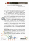 Vista preliminar de documento RES. 142-2016-SUNARP-ZRN°VI-JEF