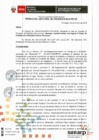 Vista preliminar de documento RES. 016-2016-SUNARP-ZRN°VI-JEF